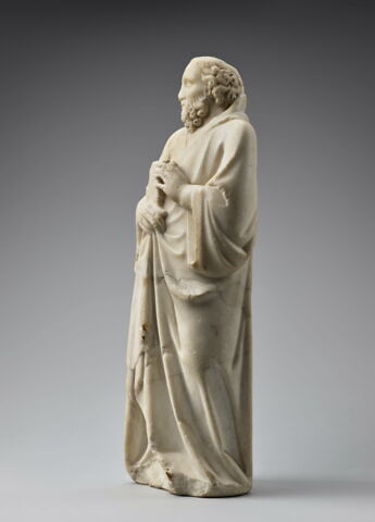 Saint Benoit, image 4/11