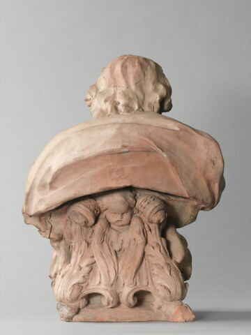 Saint Luc, évangéliste, image 3/10