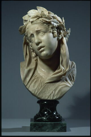 La Douleur