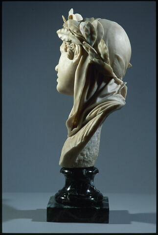La Douleur, image 2/5