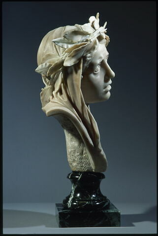 La Douleur, image 4/5