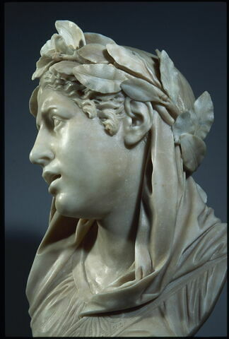 La Douleur, image 5/5