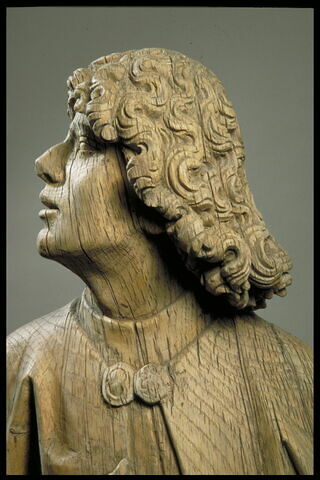 Saint Jean de Calvaire, image 2/4