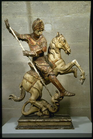 Saint Georges, image 5/6