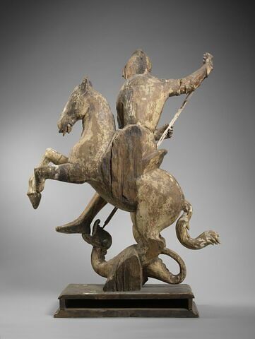 Saint Georges, image 4/6