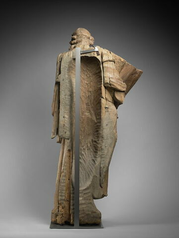 Saint Paul, image 7/10