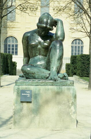 Méditerranée