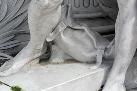 Monument à Waldeck-Rousseau, image 2/22