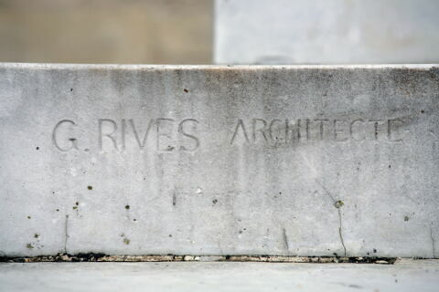 Monument à Waldeck-Rousseau, image 13/22