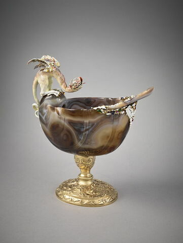 Coupe, image 2/5