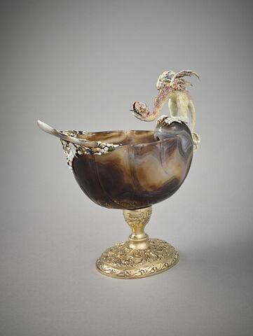 Coupe, image 3/5