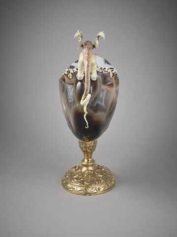Coupe, image 4/5