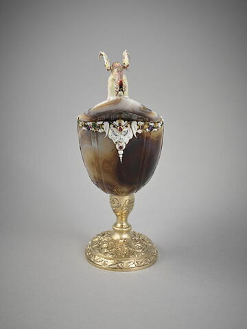 Coupe, image 5/5
