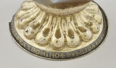 Fragment d'oenochoé monté en aiguière, image 5/8