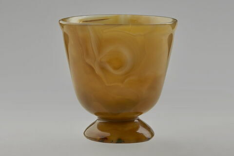 Gobelet, image 2/3