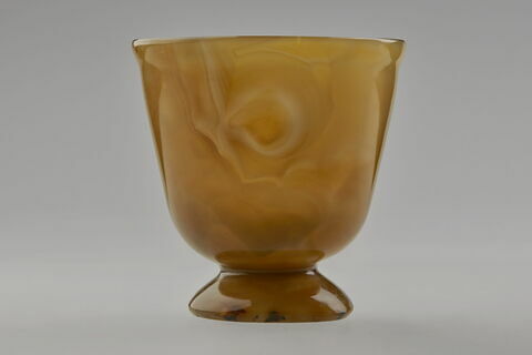 Gobelet, image 3/3