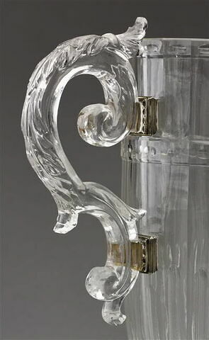 Vase, image 2/3
