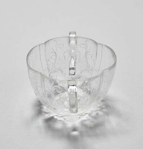 Coupe basse, image 2/4