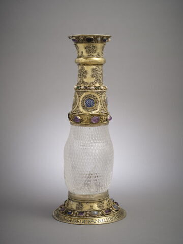 Vase d’Aliénor, image 4/12