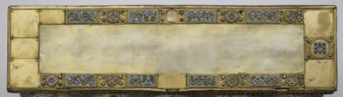 Reliquaire du bras de Charlemagne, image 3/29