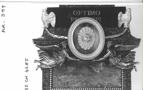 Rome assise, image 2/7