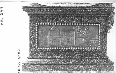 Rome assise, image 3/7