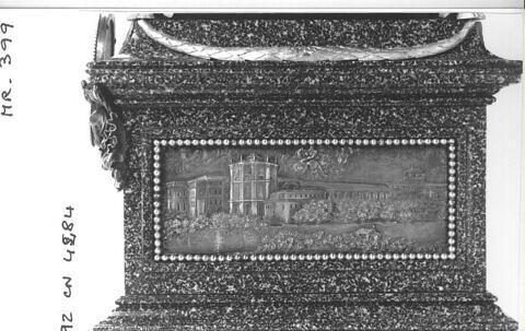 Rome assise, image 4/7