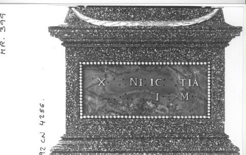 Rome assise, image 5/7