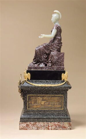 Rome assise, image 6/7