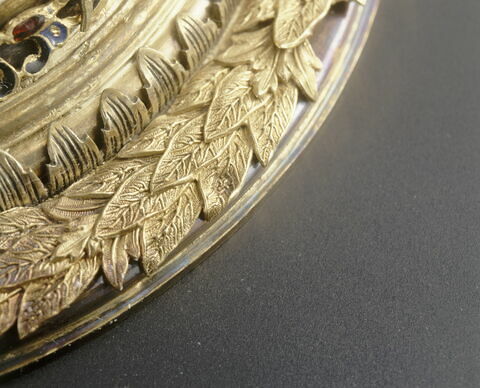 Vase couvert, image 6/7