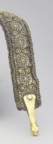 Éperons du sacre, image 5/20