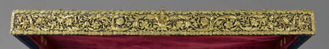 Coffre des pierreries de Louis XIV, image 9/15