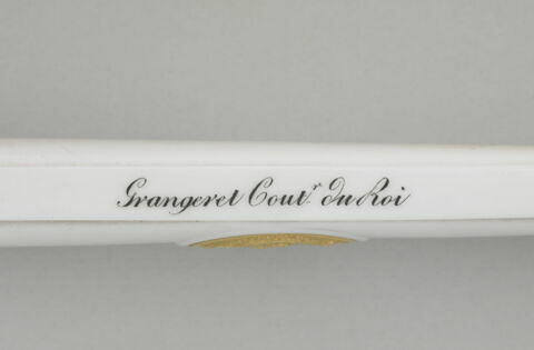 Couteau, image 3/5