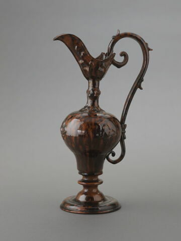 Aiguière, image 2/4