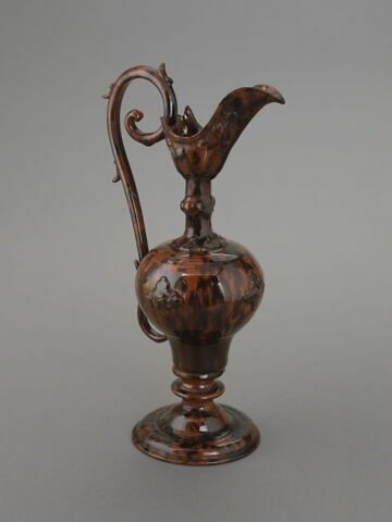 Aiguière, image 3/4
