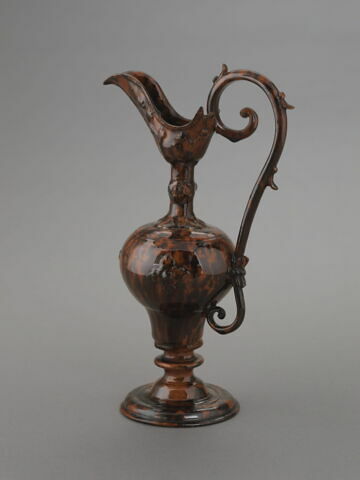 Aiguière, image 4/4