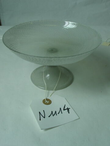 Coupe, image 2/3