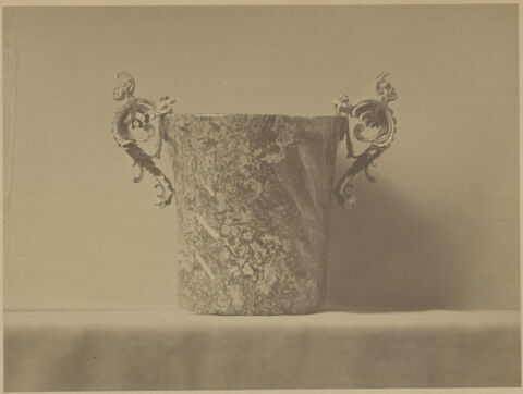 Vase à anses, image 5/5