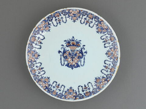 Assiette