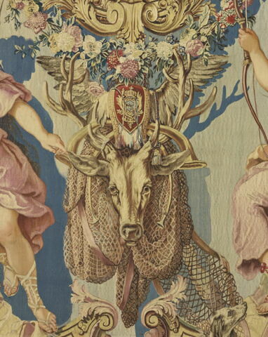 Portière de Diane, image 3/7
