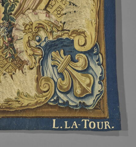 Portière de Diane, image 4/7