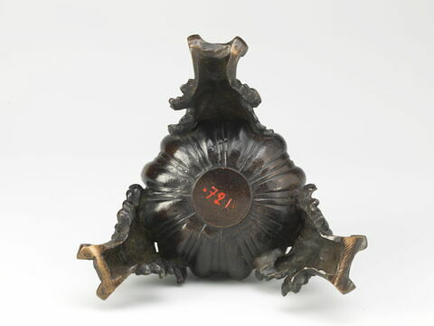 Brûle-parfum, image 6/6