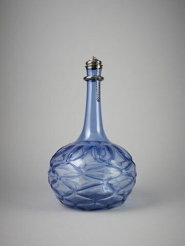 Bouteille, image 2/3