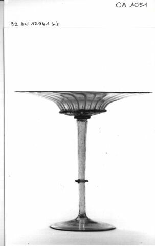 Coupe sur tige, image 4/4
