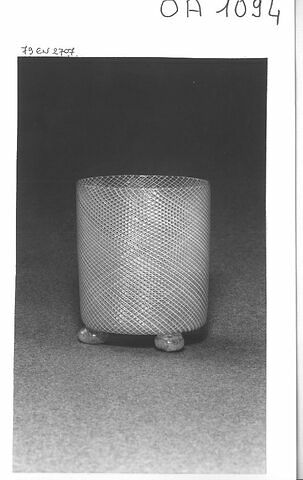 Gobelet, image 4/5