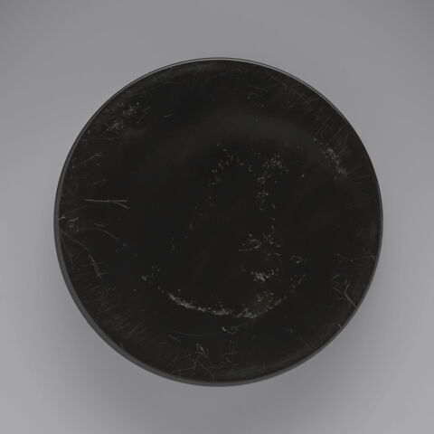 Tabatière ronde : Napoléon Ier, image 4/5