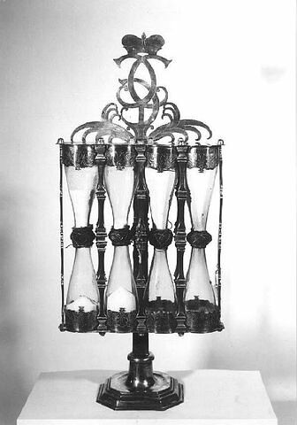 Sablier, image 8/8
