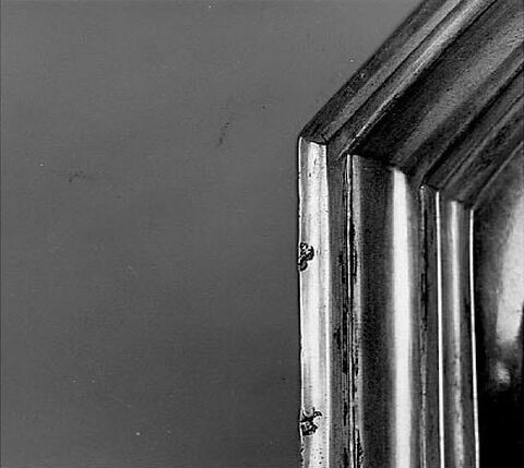 Sablier, image 6/8