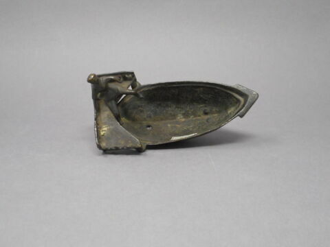 Nef, image 3/3