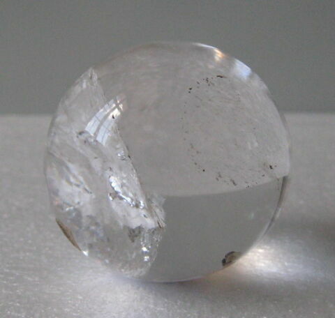 Boule, image 3/4